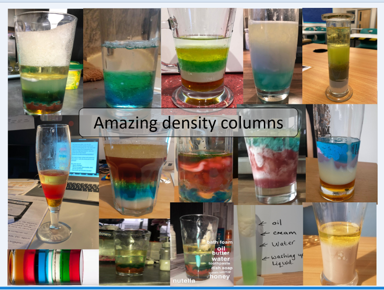 Making density cocktails (Dowdales School, Cumbria).png