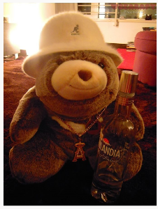 Gangsta Bear (Dowdales School, Cumbria).png