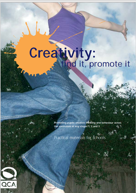 Creativity Find it Promote it.png