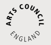 Art Council Logo
