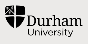 Durham University Logo